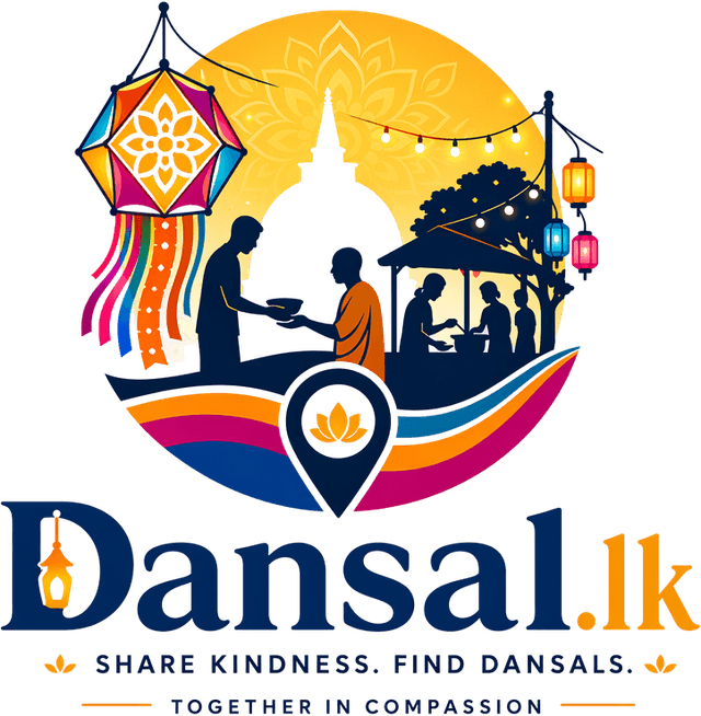 Dansal.lk