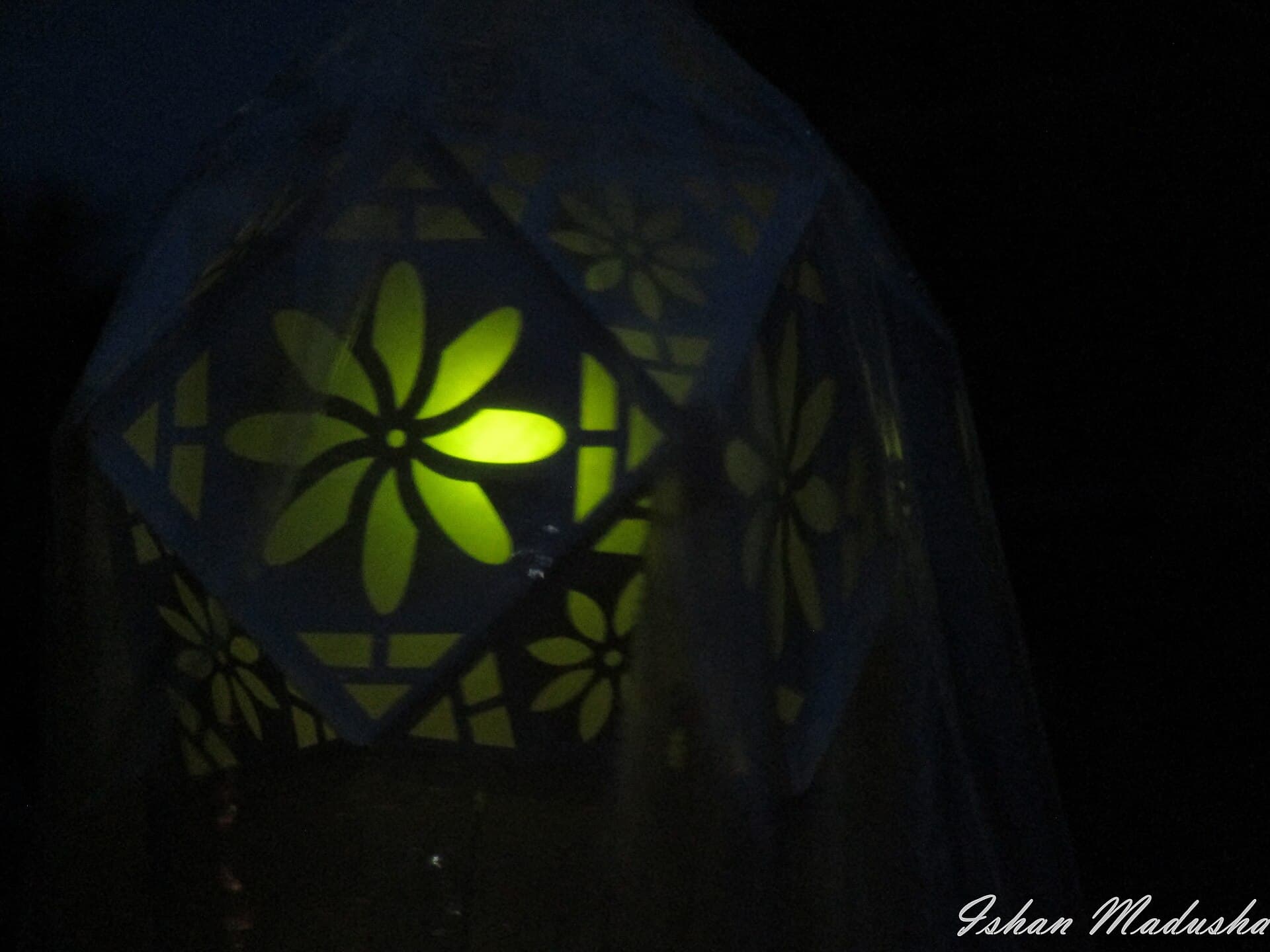 Vesak in Sri Lanka: A Complete Guide to the Festival of Light — Vesak festival in Sri Lanka